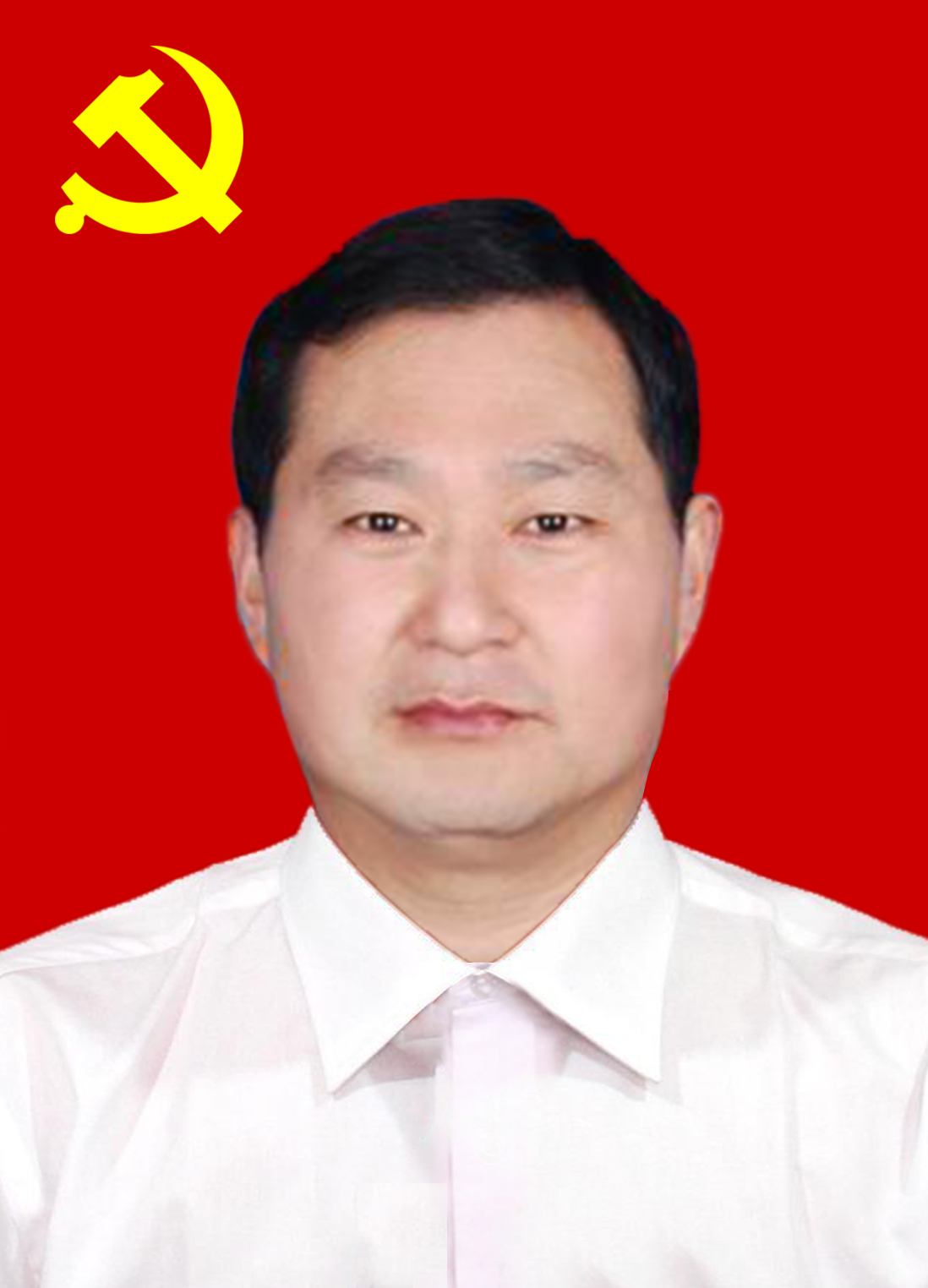 陈小军.jpg